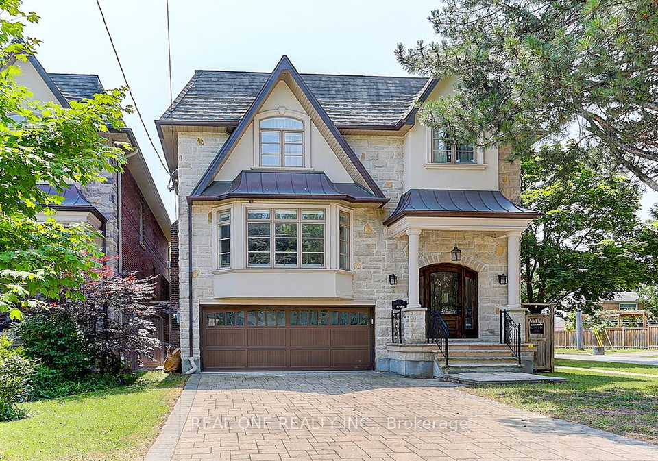 297-churchill-avenue-toronto-ontario-c13029434