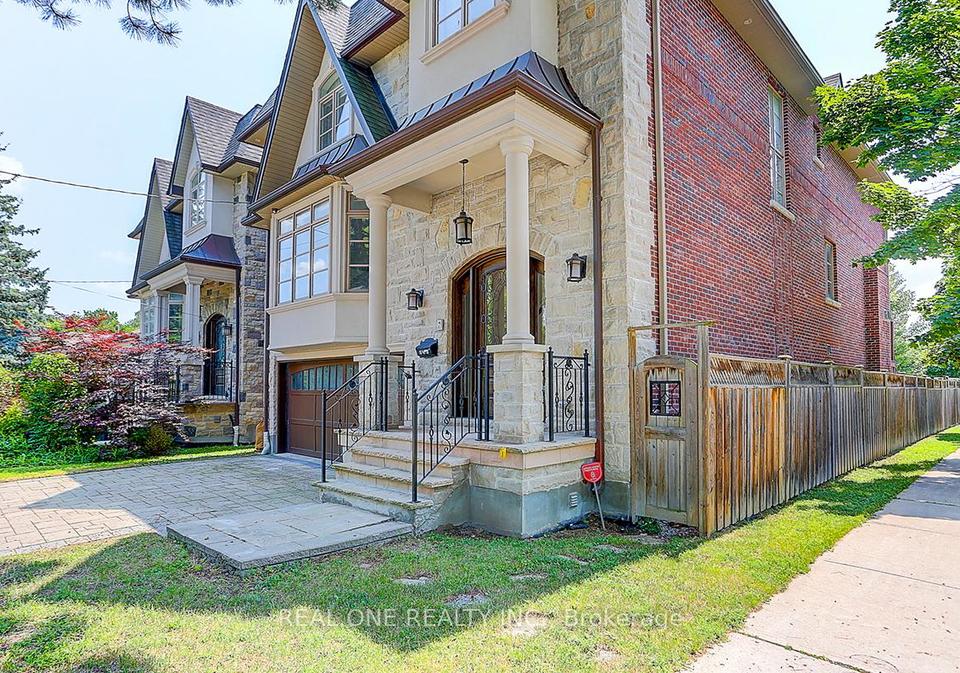 297-churchill-avenue-toronto-ontario-c13029434