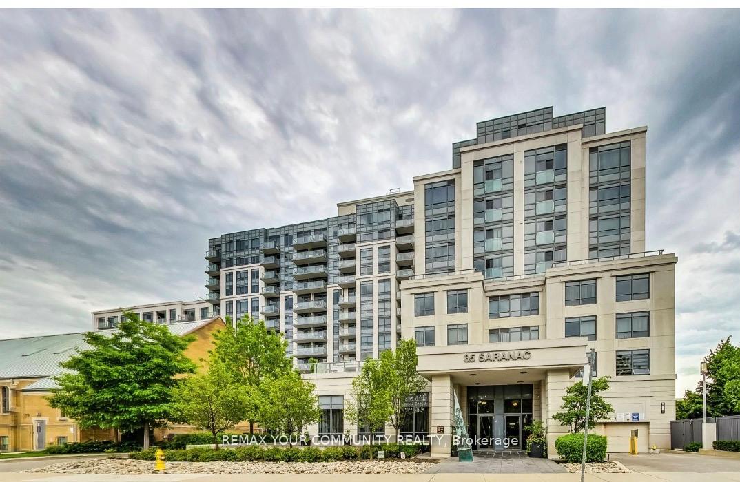 35-saranac-boulevard-toronto-ontario-c13029454