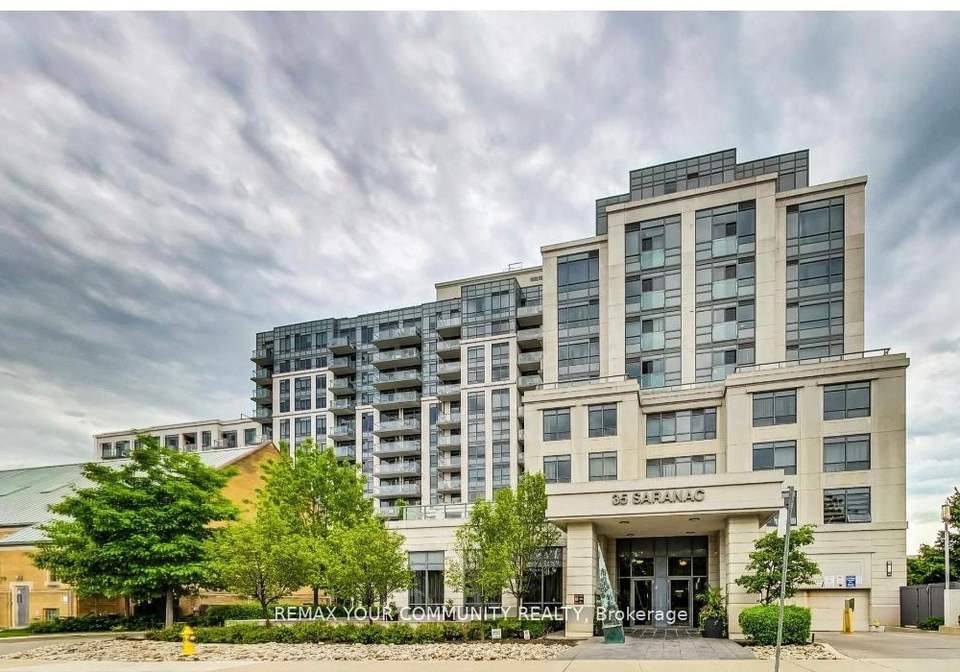 35-saranac-boulevard-toronto-ontario-c13029454