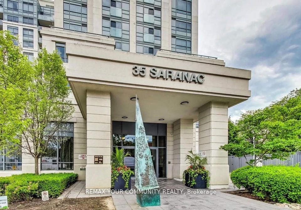 35-saranac-boulevard-toronto-ontario-c13029454