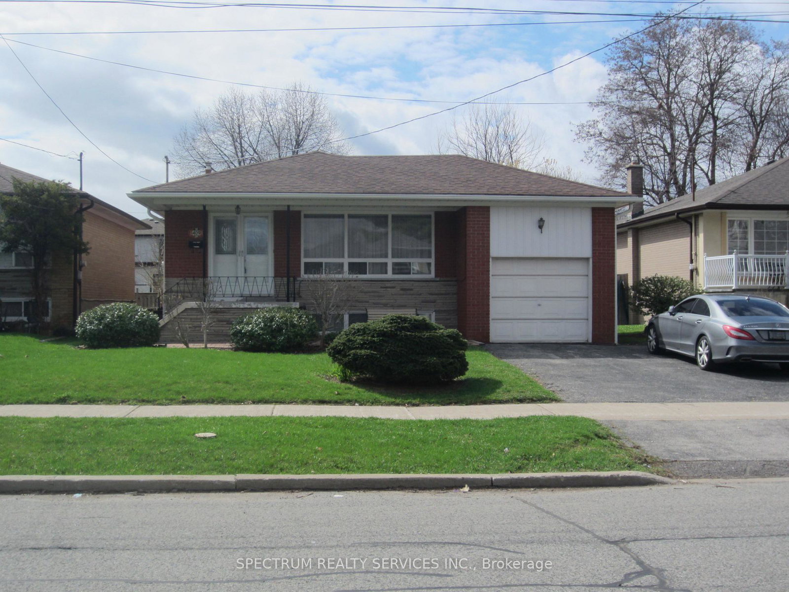 409-patricia-avenue-toronto-ontario-c13029474