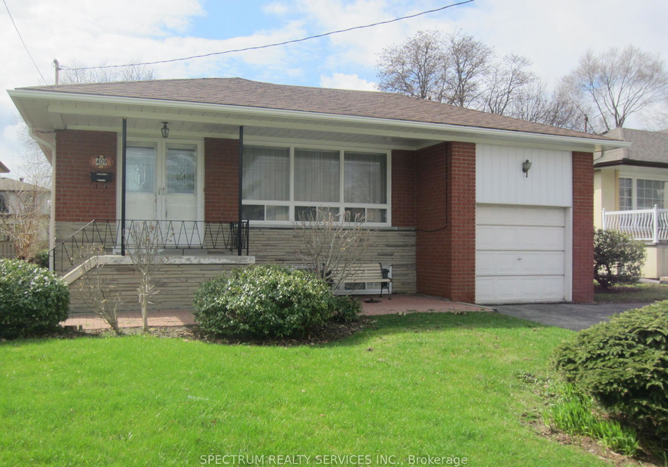 409-patricia-avenue-toronto-ontario-c13029474