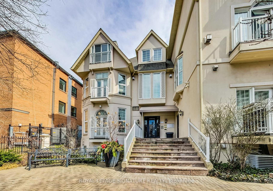 539-jarvis-street-toronto-ontario-c13029478