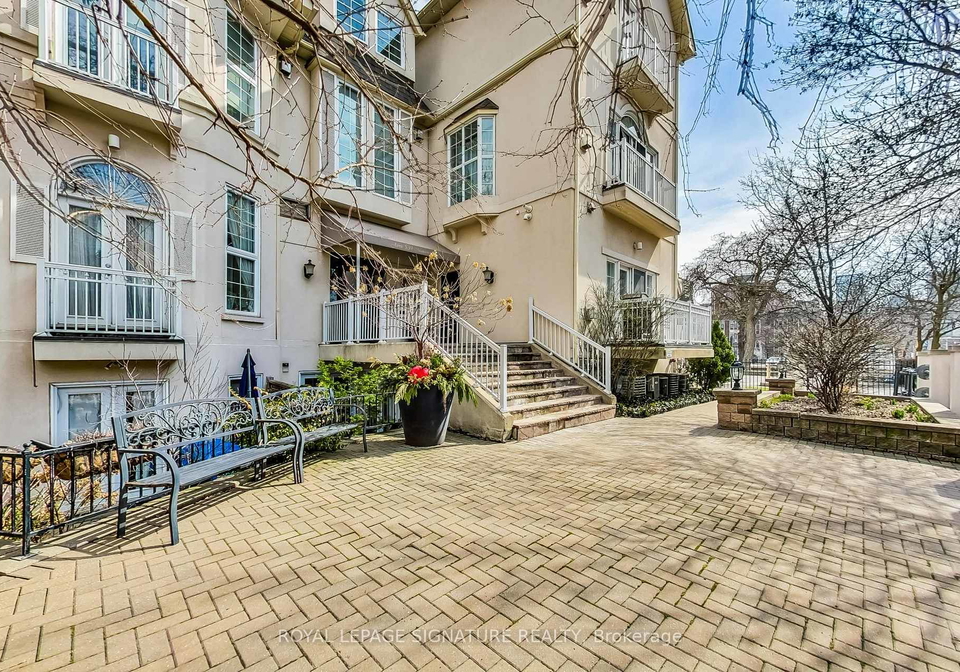 539-jarvis-street-toronto-ontario-c13029478