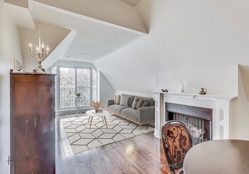 539-jarvis-street-toronto-ontario-c13029478