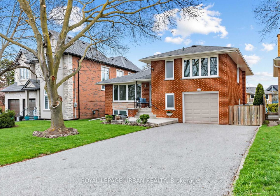 10-kenewen-court-north-york-ontario-c13029544