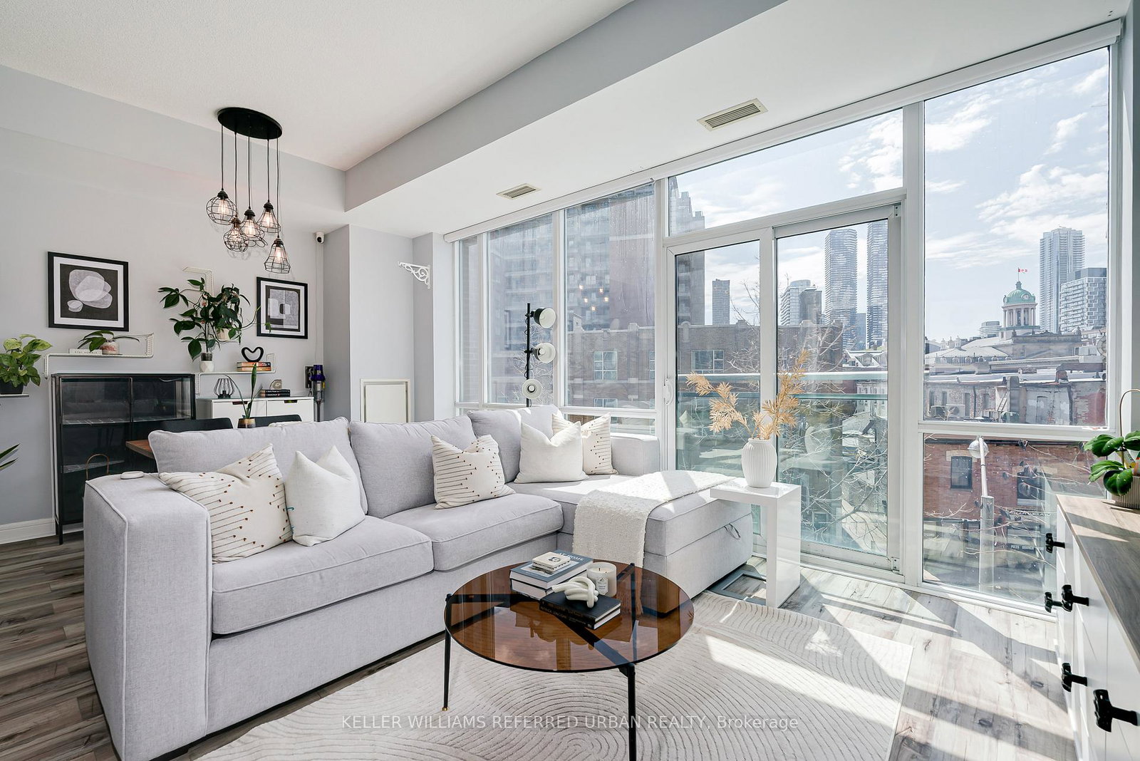 112-george-street-toronto-ontario-c13029588