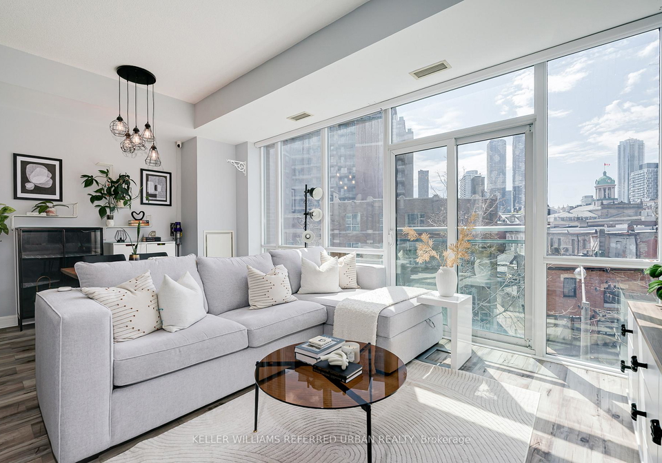 112-george-street-toronto-ontario-c13029588