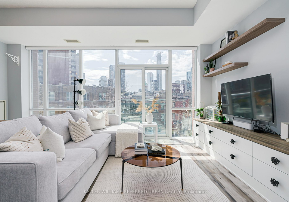 112-george-street-toronto-ontario-c13029588