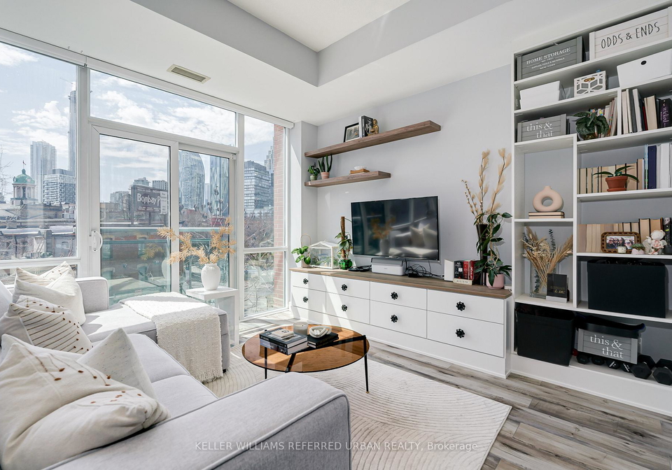 112-george-street-toronto-ontario-c13029588