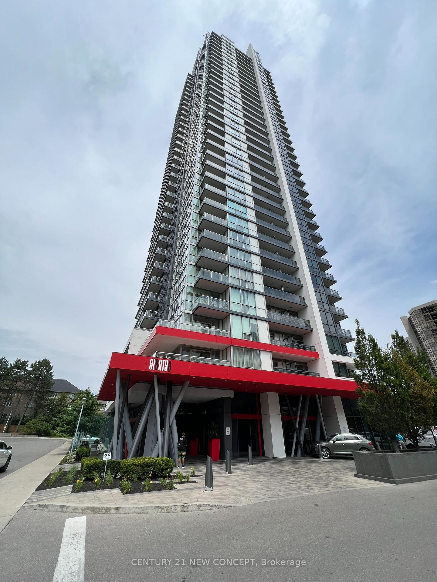 88-sheppard-avenue-e-north-york-ontario-c13029592