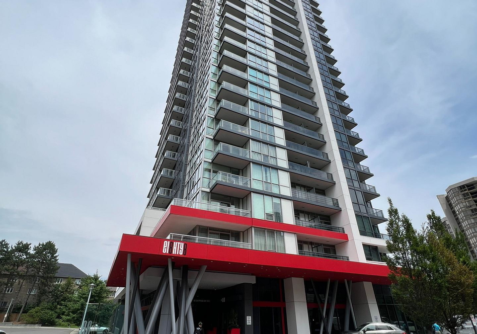 88-sheppard-avenue-e-north-york-ontario-c13029592
