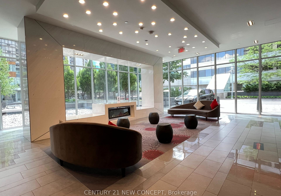 88-sheppard-avenue-e-north-york-ontario-c13029592