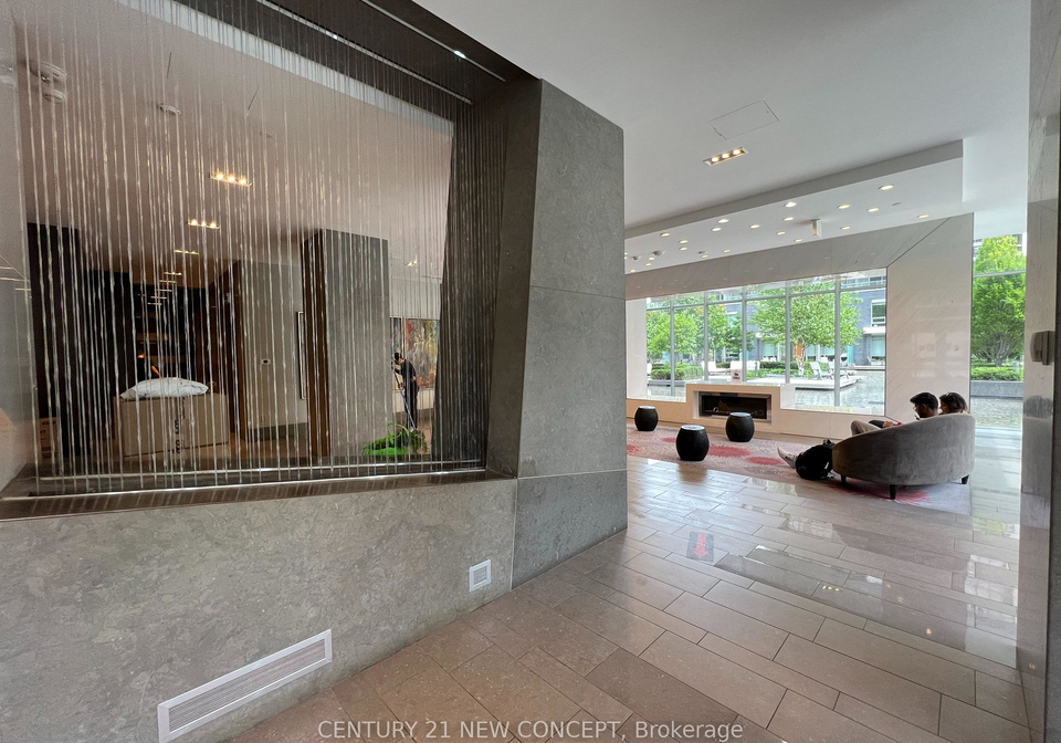 88-sheppard-avenue-e-north-york-ontario-c13029592