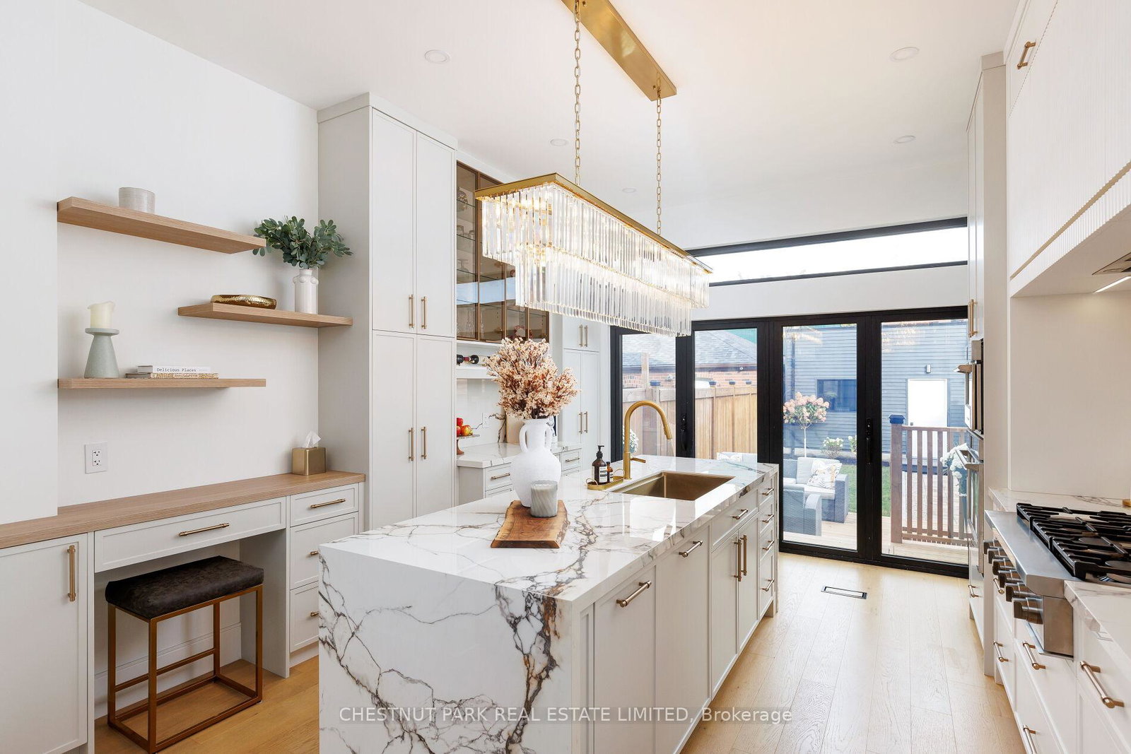269-euclid-avenue-toronto-ontario-c13029596