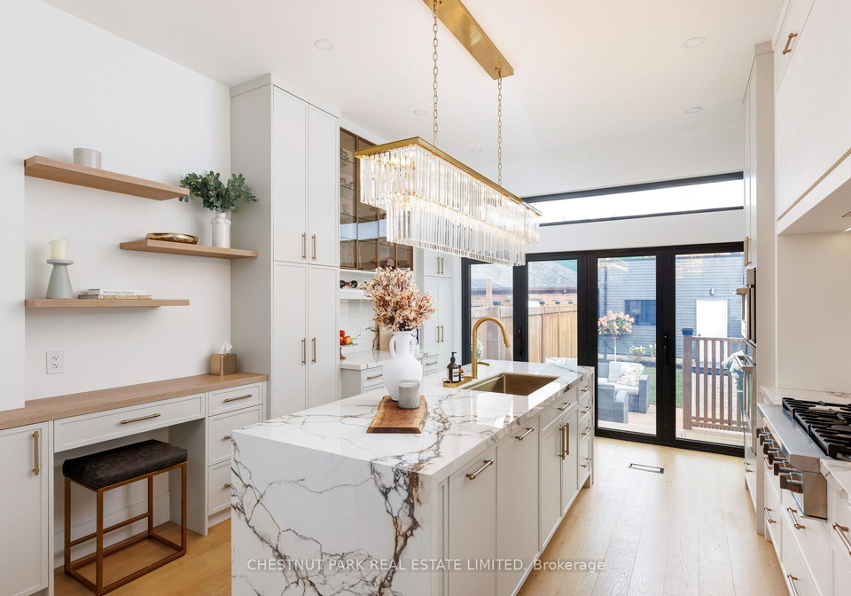 269-euclid-avenue-toronto-ontario-c13029596