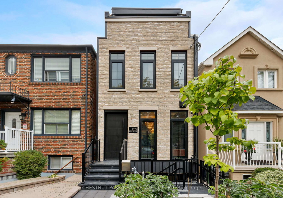 269-euclid-avenue-toronto-ontario-c13029596