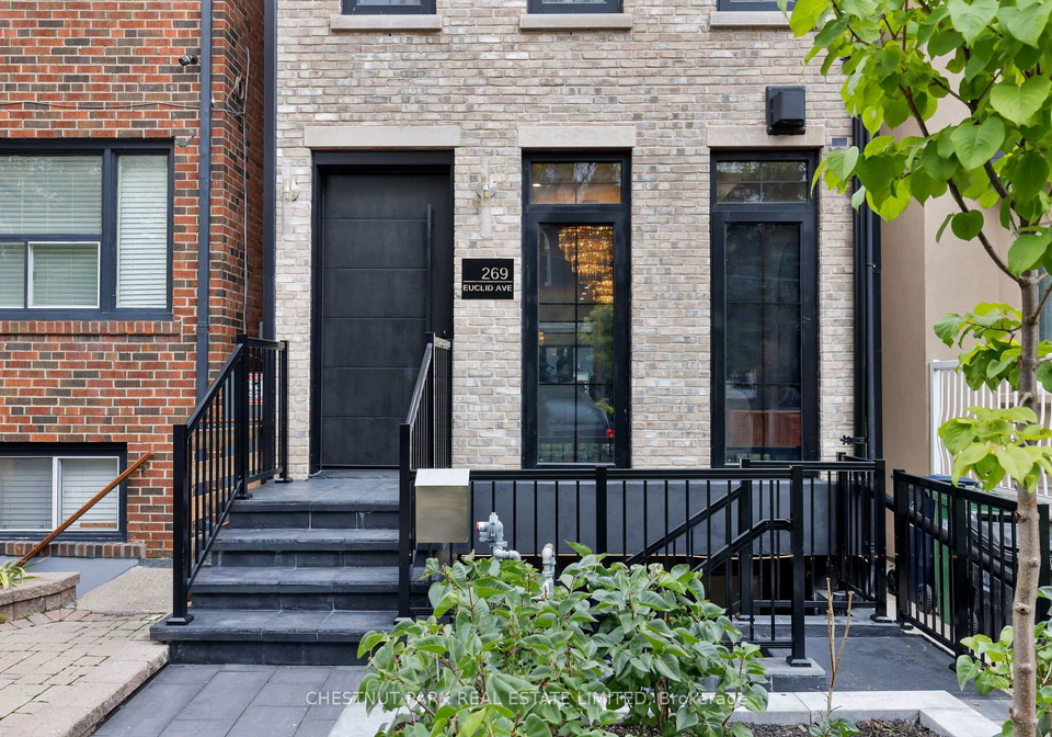 269-euclid-avenue-toronto-ontario-c13029596