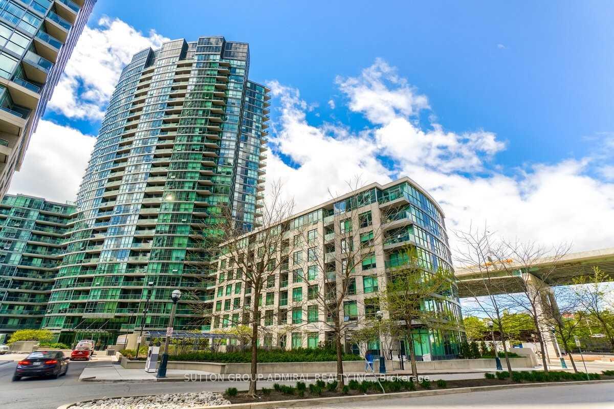 231-fort-york-boulevard-toronto-ontario-c13029626