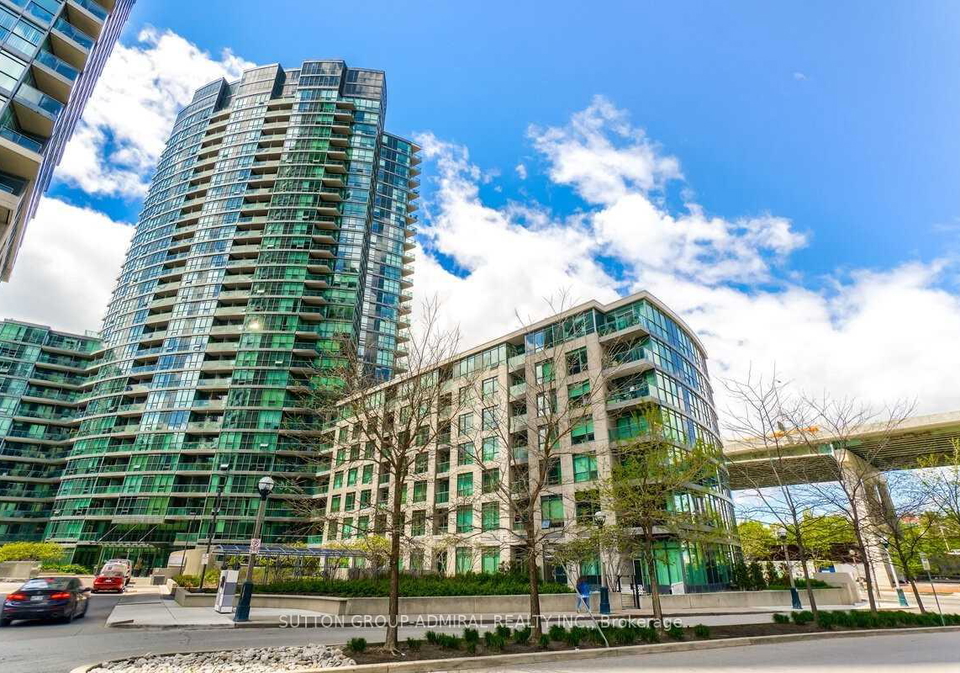 231-fort-york-boulevard-toronto-ontario-c13029626
