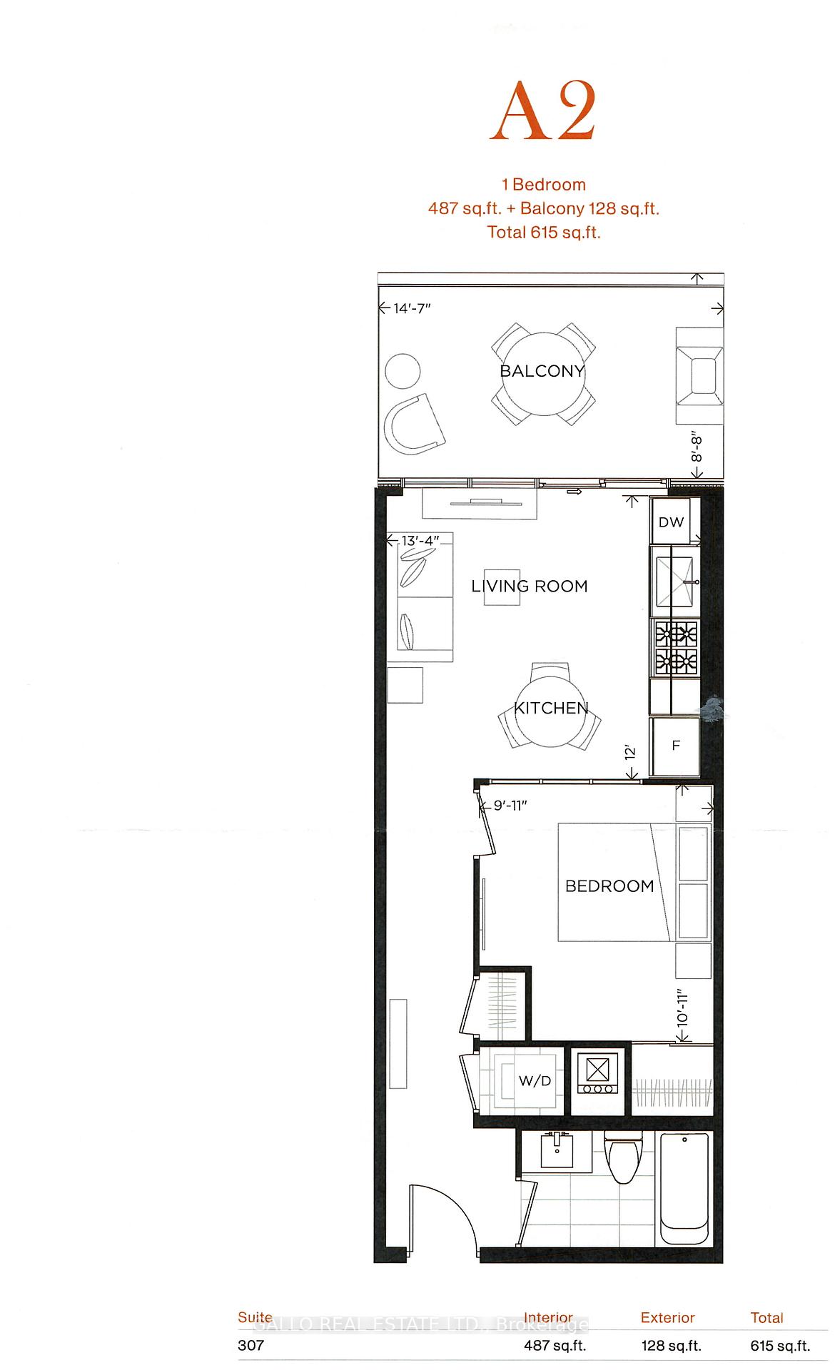 8-manor-road-w-toronto-ontario-c13029640