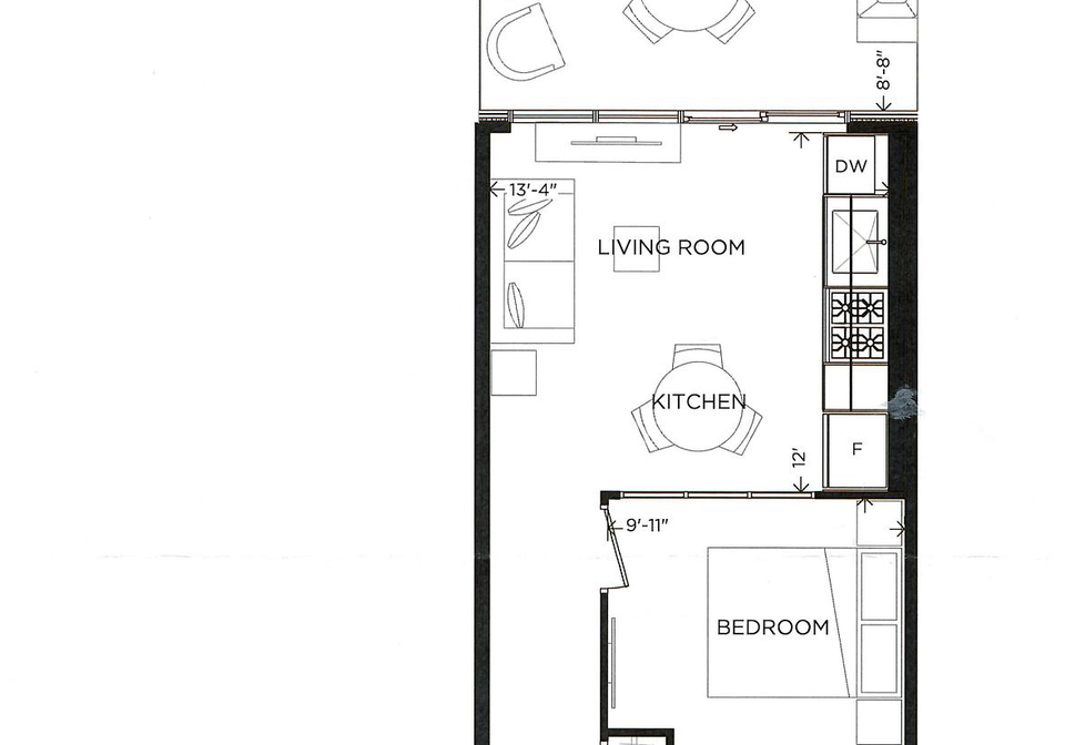 8-manor-road-w-toronto-ontario-c13029640
