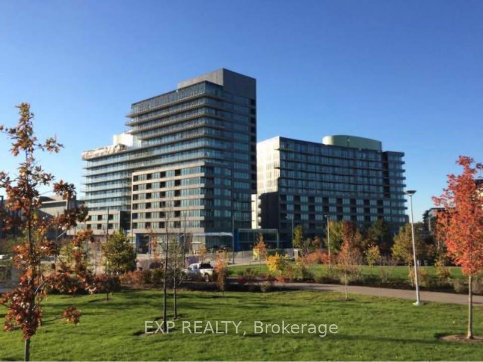 120-bayview-avenue-toronto-ontario-c13029656