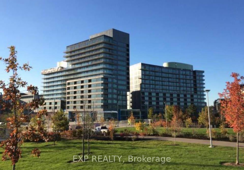 120-bayview-avenue-toronto-ontario-c13029656