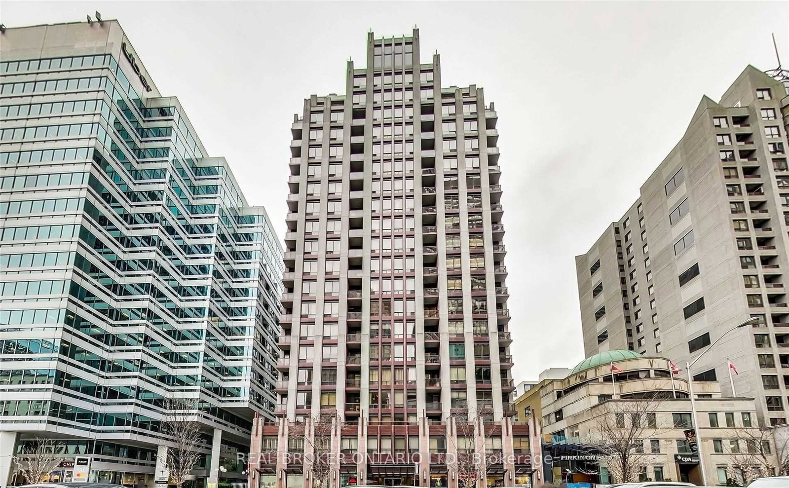85-bloor-street-e-toronto-ontario-c13029668