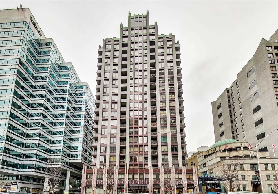 85-bloor-street-e-toronto-ontario-c13029668