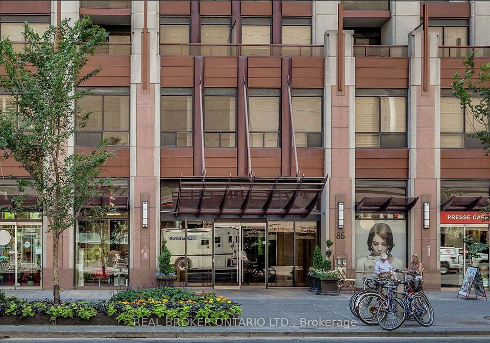 85-bloor-street-e-toronto-ontario-c13029668