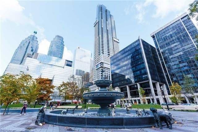 88-scott-street-toronto-ontario-c13029680