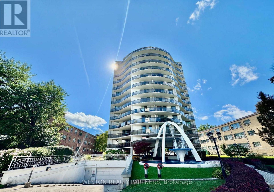 44-walmer-road-toronto-ontario-c13029724
