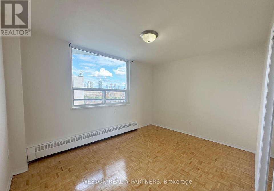 44-walmer-road-toronto-ontario-c13029724