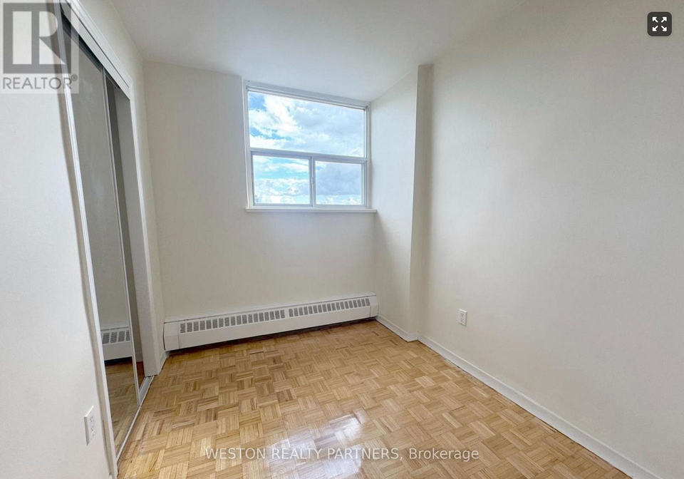 44-walmer-road-toronto-ontario-c13029724