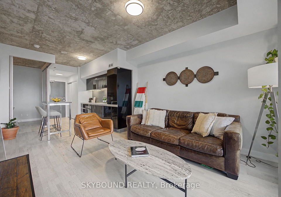 20-minowan-miikan-lane-toronto-ontario-c13029728