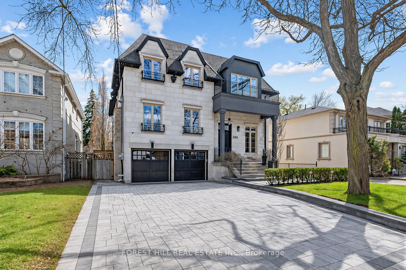 299-spring-garden-avenue-north-york-ontario-c13029736
