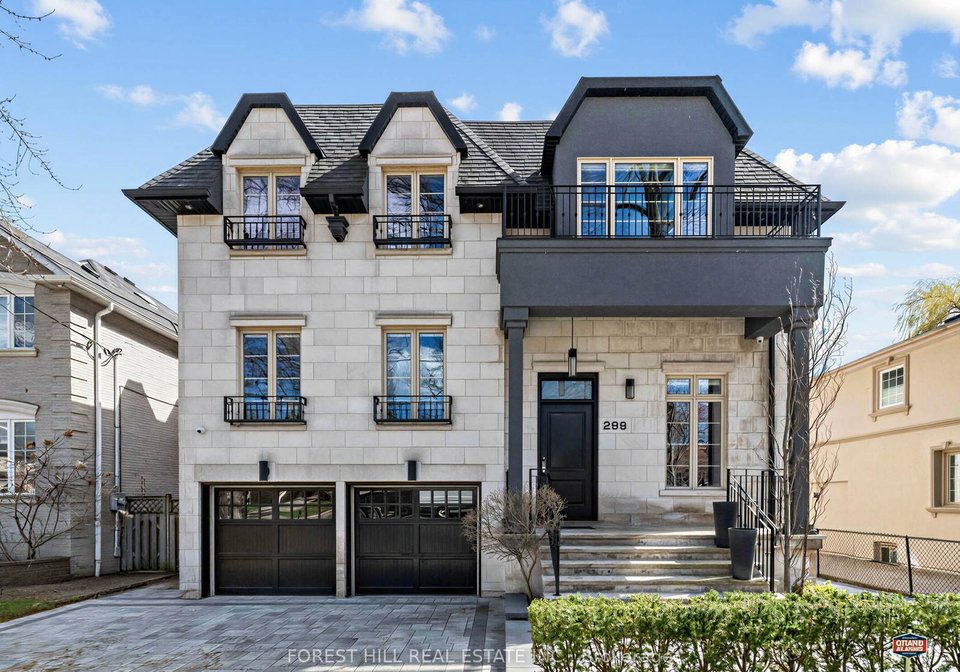 299-spring-garden-avenue-north-york-ontario-c13029736