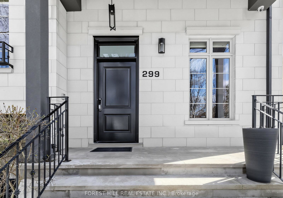 299-spring-garden-avenue-north-york-ontario-c13029736