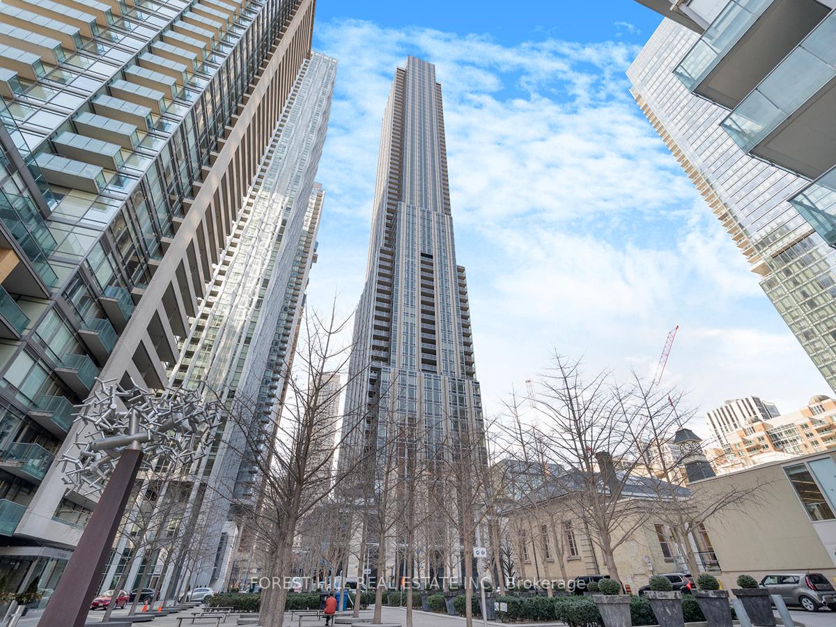 11-yorkville-avenue-toronto-ontario-c13029772