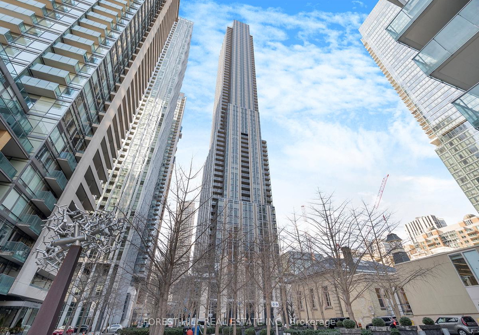 11-yorkville-avenue-toronto-ontario-c13029772