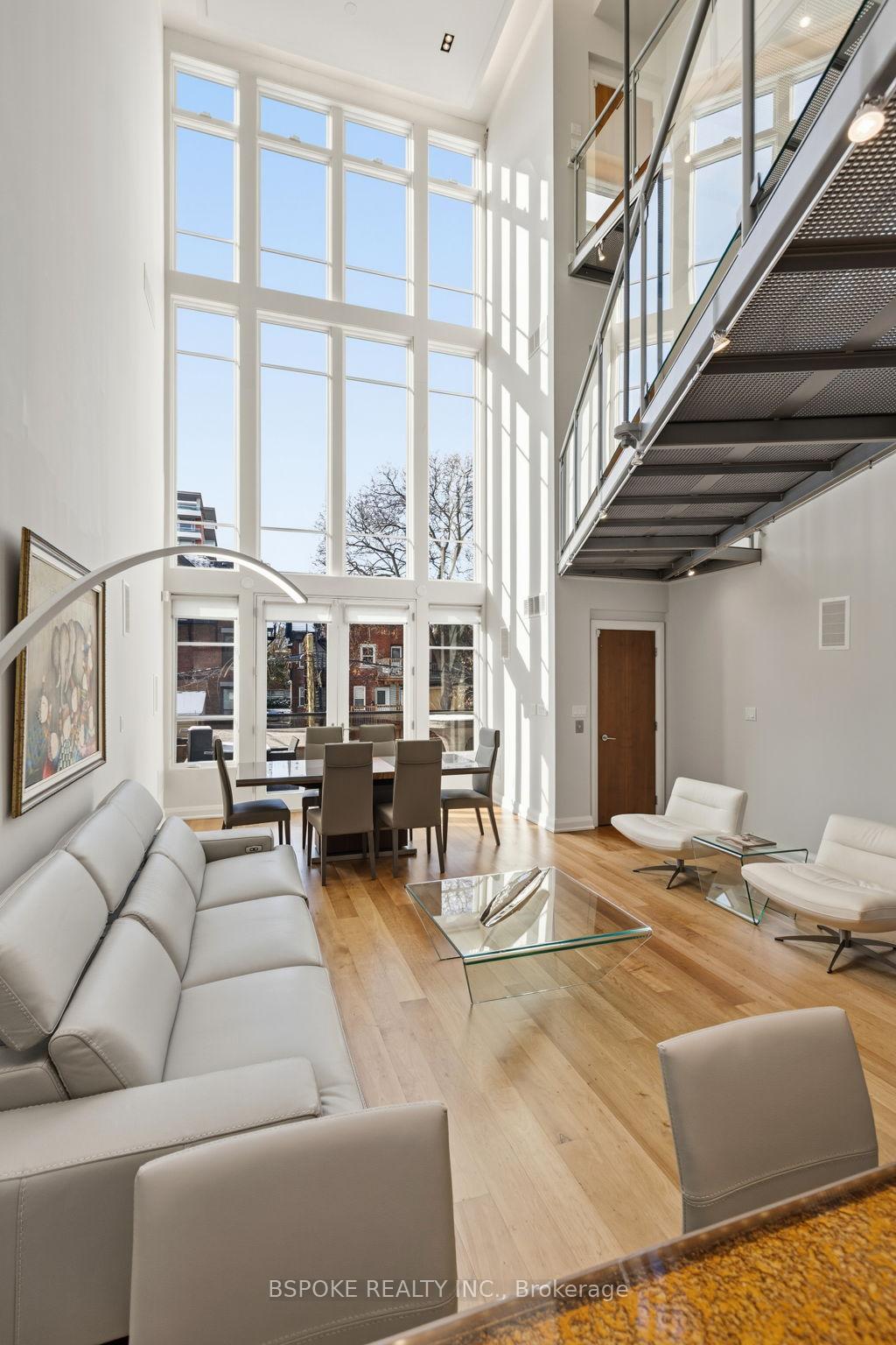 90-madison-avenue-toronto-ontario-c13029822