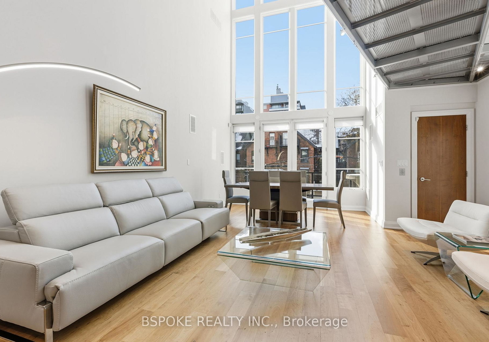 90-madison-avenue-toronto-ontario-c13029822