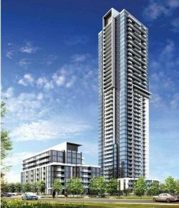 55-ann-oreilly-road-north-york-ontario-c13029838