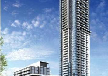55-ann-oreilly-road-north-york-ontario-c13029838