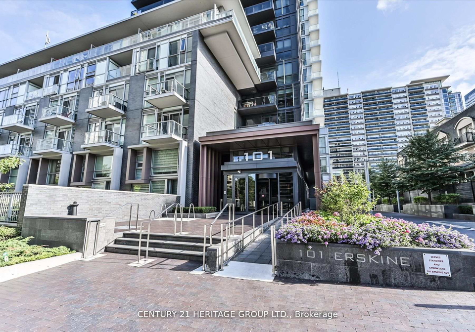 101-erskine-avenue-toronto-ontario-c13029858