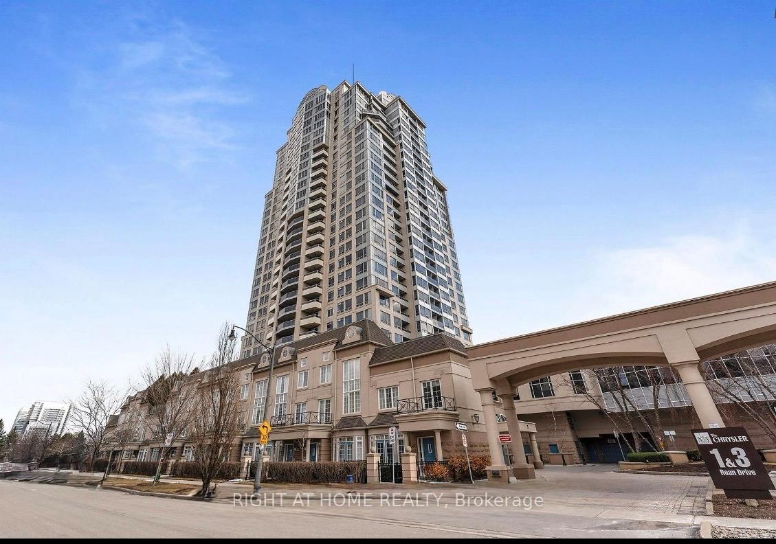 3-rean-drive-north-york-ontario-c13029942