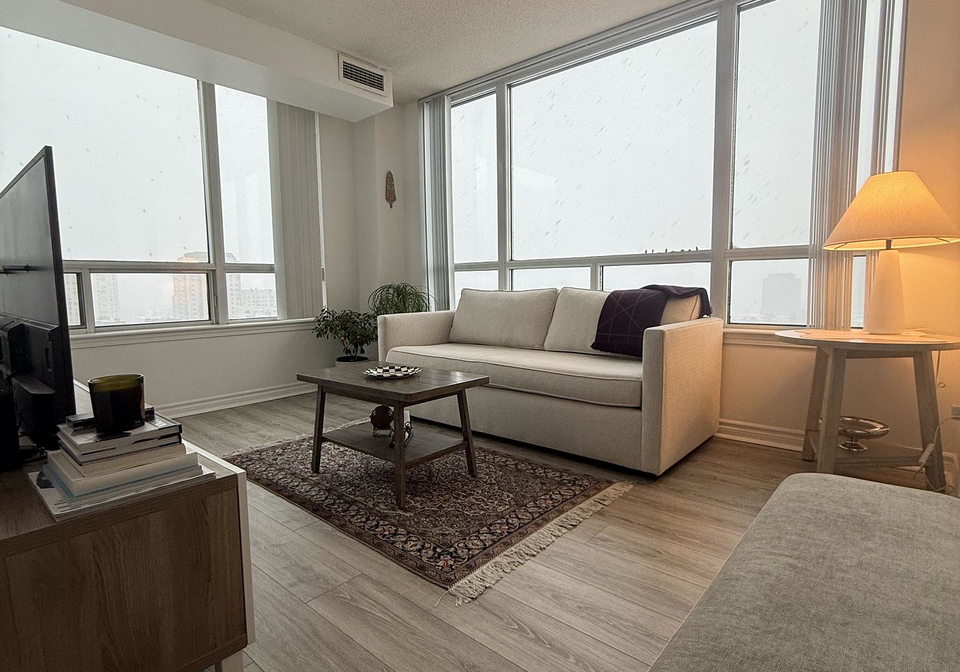 3-rean-drive-north-york-ontario-c13029942