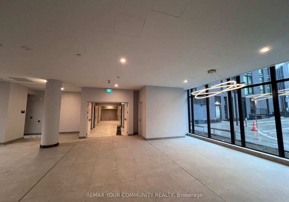 1-quarrington-lane-north-york-ontario-c13029952